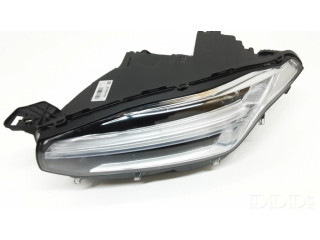Přední světlo levé 31656988, 31446805 Volvo XC90 2017