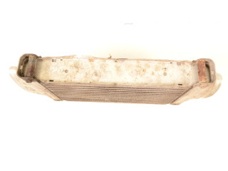 Радиатор интеркулера 1515368 Mini One - Cooper R50 - 53