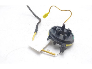 Полоса надувных подушек (кольцо srs) 96AB14A664A2A Rover Rover