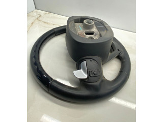 Руль Jeep Grand Cherokee 2010 - 2021 года 6610