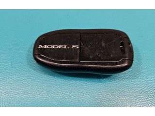 Vstřikovací čerpadlo IMPRK1413958 Tesla Model S