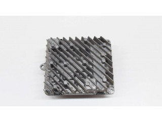 LED модуль контроля