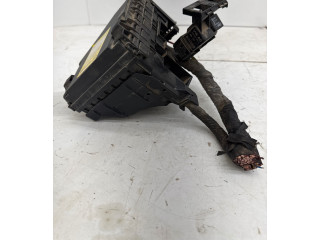 Pojistková skříňka 2K5970331, 3B0951253 Volkswagen Caddy 2018