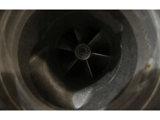 Турбина Нагнетатель Volkswagen Golf VII  06K145874P         