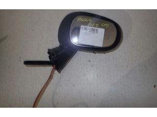 Zpětné zrcátko Renault Modus 2005