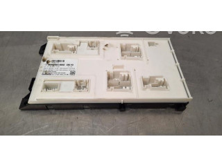 Блок комфорта A1569007702   Mercedes-Benz GLA W156   