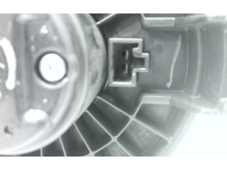 Řídící jednotka 7415062JA0, 7415062JA0 Suzuki Swift