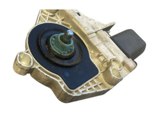 Turbodmychadlo Передний двигатель механизма для подъема окон 8K0959802B, 1101919809201 Audi A8 S8 D4 4H