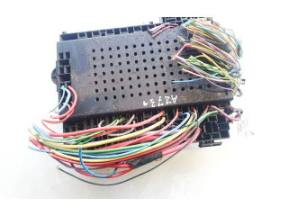 Блок предохранителей  9441582, 9441582   Volvo V70    