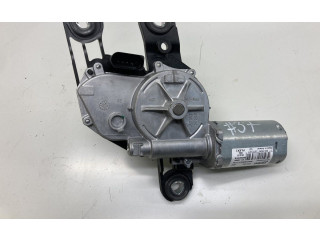 Моторчик заднего дворника 5G0955711A, 5G0955711A Volkswagen Golf VII