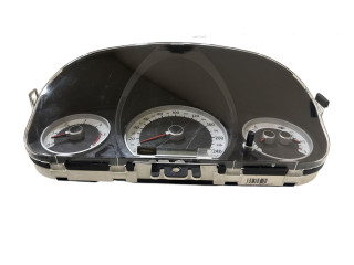 Панель приборов 940031H131, T131   KIA Ceed       