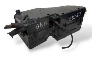 Pojistková skříňka 5B0Q10107, AV6T14A067AC Volvo V40 Cross country 2013