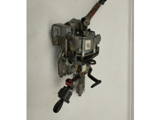 Руль Renault Clio III 2005 - 2012 года 8200751234