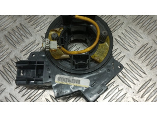 Подрулевой шлейф SRS 4M5T14A664AB   Ford Focus