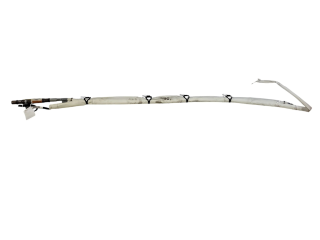 Боковая подушка безопасности 30698625, 606179400B   Volvo V50