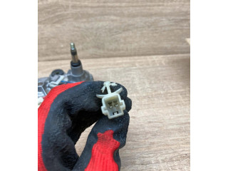 Моторчик заднего дворника WM42041S Mazda 626