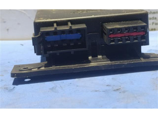 Блок предохранителей 56042255   Jeep Grand Cherokee    