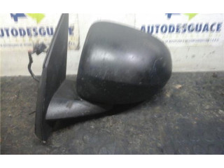 Zpětné zrcátko Dodge Caliber 2006