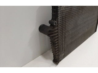 Интеркулер  30748809, 07075514   Volvo V70 