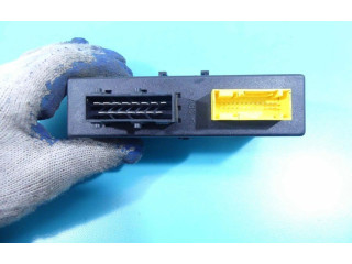 Блок комфорта 9625822580, IMPRK982684   Citroen Xsara   