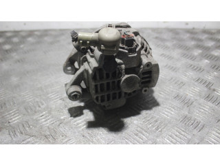 Генератор Mazda 3 I