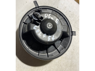 Вентилятор печки 1K1819015, 1K1819015C Volkswagen Golf Plus