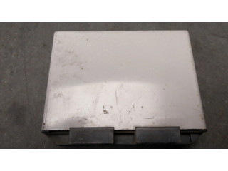 Блок комфорта 92GG15K600BC Ford Galaxy