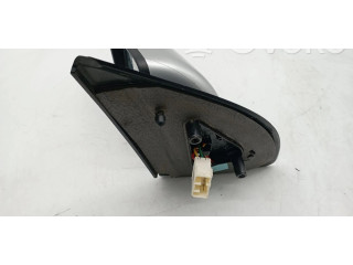 Зеркало электрическое        Chevrolet Astra  2008 - 2011 года   