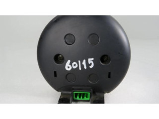 Панель приборов 6211-6924924 Mini One - Cooper R50 - 53