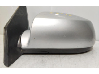 Зеркало электрическое        KIA Rio  2001 - 2005 года   