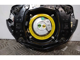 Подушка безопасности водителя 61860240B, DCW211   Mercedes-Benz E W211