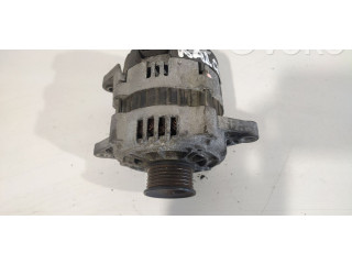 Генератор    Chevrolet Corsa      