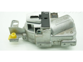    Рулевая рейка 30776153, 30776153   Volvo V50 2004 - 2007 года