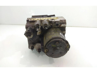 Блок АБС 0024349712   Mercedes-Benz  E W210  1995 - 2002 года