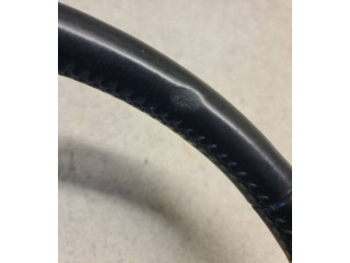 Руль Land Rover Discovery 4 - LR4  2010 - 2016 года CV851681BN, AH223600MB      