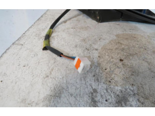 Zpětné zrcátko Mazda 323 1998 BJ4E69120CSU