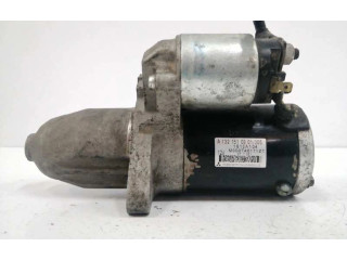 Стартер A1321510001, M000T46171ZT Smart ForTwo III C453