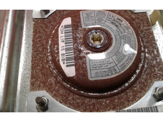 Подушка безопасности водителя P5GT61LAZAA Jeep Grand Cherokee (WJ)