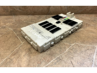 Блок комфорта 9303546 BMW 1 F20 F21