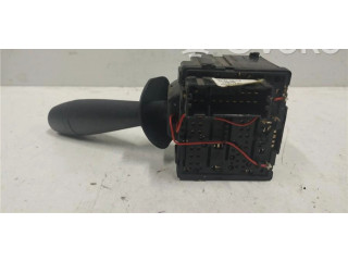 Переключатель дворников E11811140, 0090086   Dacia Dokker