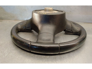 Руль Volkswagen Touran I  2003 - 2010 года 3C0959537B, 3C0419091A      