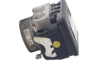 Блок АБС 1674177680   Peugeot  2008 I  2013 - 2019 года