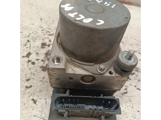 Блок АБС A4544200975, 5442L2250308 Mitsubishi Colt 2004-2008 года