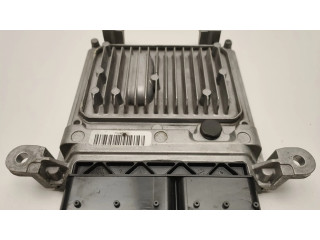 Řídící jednotka A6519000603 Mercedes-Benz C W205 2014