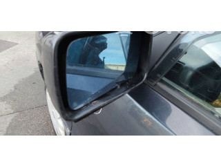 Zpětné zrcátko Lancia Delta 1994 1711011