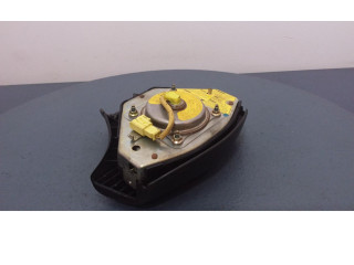 Подушка безопасности водителя 8414902, 8414902 Lexus IS 200-300