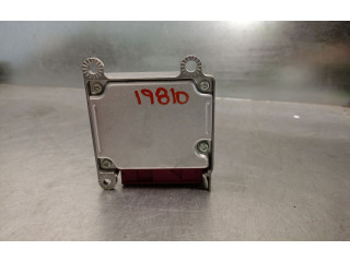 Блок подушек безопасности 8625009061, 5WY64065SIEMENS   SsangYong Kyron