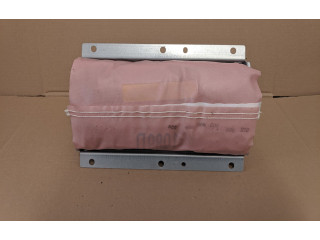 Подушка безопасности пассажира 8686592   Volvo XC90