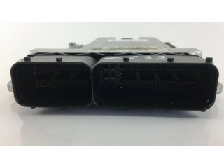 Другие блоки управления / модули