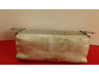 Подушка безопасности пассажира 606923530 Alfa Romeo 166